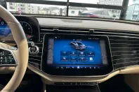 Mercedes-Benz E din 2025 cu 13.800 km - oferta MER196463 - foto 13