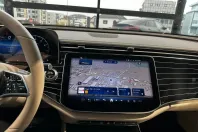 Mercedes-Benz E din 2025 cu 13.800 km - oferta MER196463 - foto 14