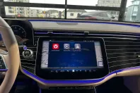 Mercedes-Benz E din 2025 cu 13.800 km - oferta MER196463 - foto 17