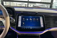 Mercedes-Benz E din 2025 cu 13.800 km - oferta MER196463 - foto 18