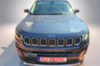 Jeep Compass din 2022 cu 85.000 km - oferta JEE196464 - foto 2