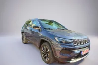 Jeep Compass din 2022 cu 85.000 km - oferta JEE196464 - foto 3