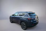 Jeep Compass din 2022 cu 85.000 km - oferta JEE196464 - foto 7