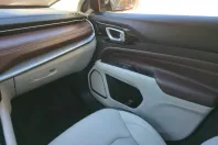 Jeep Compass din 2022 cu 85.000 km - oferta JEE196464 - foto 11