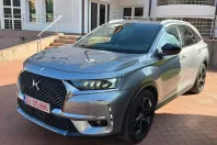 DS Automobiles DS 7 Crossback din 2020 cu 141.000 km - oferta DSA196465 - foto 1