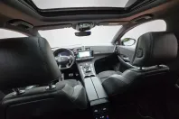 DS Automobiles DS 7 Crossback din 2020 cu 141.000 km - oferta DSA196465 - foto 2