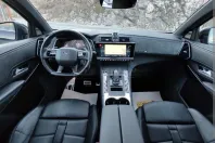 DS Automobiles DS 7 Crossback din 2020 cu 141.000 km - oferta DSA196465 - foto 4