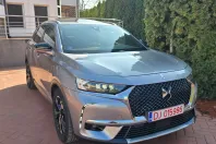 DS Automobiles DS 7 Crossback din 2020 cu 141.000 km - oferta DSA196465 - foto 5