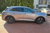 DS Automobiles DS 7 Crossback din 2020 cu 141.000 km - oferta DSA196465 - foto 7