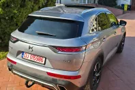 DS Automobiles DS 7 Crossback din 2020 cu 141.000 km - oferta DSA196465 - foto 14