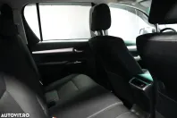 Toyota Hilux din 2022 cu 45.800 km - oferta TOY196466 - foto 9