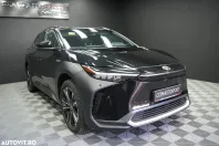 Toyota bZ4X din 2023 cu 49.500 km - oferta TOY196467 - foto 1