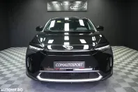 Toyota bZ4X din 2023 cu 49.500 km - oferta TOY196467 - foto 2