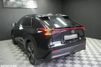 Toyota bZ4X din 2023 cu 49.500 km - oferta TOY196467 - foto 4