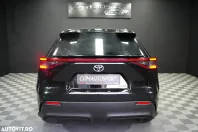 Toyota bZ4X din 2023 cu 49.500 km - oferta TOY196467 - foto 5