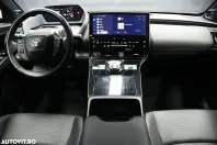 Toyota bZ4X din 2023 cu 49.500 km - oferta TOY196467 - foto 7