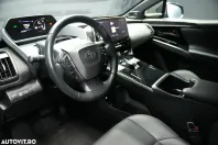 Toyota bZ4X din 2023 cu 49.500 km - oferta TOY196467 - foto 8