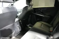 Toyota bZ4X din 2023 cu 49.500 km - oferta TOY196467 - foto 9