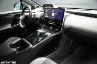 Toyota bZ4X din 2023 cu 49.500 km - oferta TOY196467 - foto 10