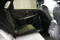 Toyota bZ4X din 2023 cu 49.500 km - oferta TOY196467 - foto 11