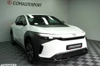 Toyota bZ4X din 2023 cu 49.500 km - oferta TOY196467 - foto 13