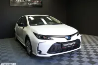 Toyota Corolla din 2026 cu 3 km - oferta TOY196468 - foto 1
