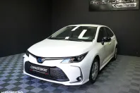 Toyota Corolla din 2026 cu 3 km - oferta TOY196468 - foto 3