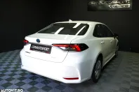 Toyota Corolla din 2026 cu 3 km - oferta TOY196468 - foto 6