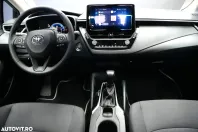 Toyota Corolla din 2026 cu 3 km - oferta TOY196468 - foto 7