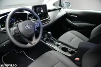Toyota Corolla din 2026 cu 3 km - oferta TOY196468 - foto 8