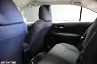 Toyota Corolla din 2026 cu 3 km - oferta TOY196468 - foto 9