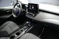 Toyota Corolla din 2026 cu 3 km - oferta TOY196468 - foto 10