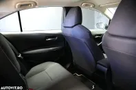 Toyota Corolla din 2026 cu 3 km - oferta TOY196468 - foto 11