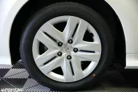 Toyota Corolla din 2026 cu 3 km - oferta TOY196468 - foto 12