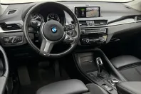 BMW X1 (Seria X) din 2021 cu 165.494 km - oferta BMW196469 - foto 4