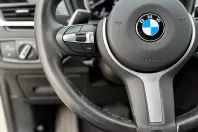 BMW X1 (Seria X) din 2021 cu 165.494 km - oferta BMW196469 - foto 5