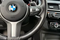 BMW X1 (Seria X) din 2021 cu 165.494 km - oferta BMW196469 - foto 6