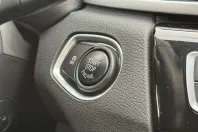 BMW X1 (Seria X) din 2021 cu 165.494 km - oferta BMW196469 - foto 7