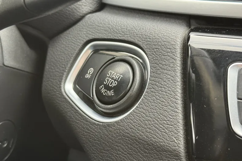 BMW X1 (Seria X) din 2021 cu 165.494 km - oferta BMW196469 - foto 7