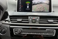 BMW X1 (Seria X) din 2021 cu 165.494 km - oferta BMW196469 - foto 9