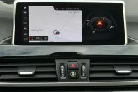 BMW X1 (Seria X) din 2021 cu 165.494 km - oferta BMW196469 - foto 10