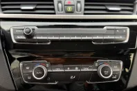 BMW X1 (Seria X) din 2021 cu 165.494 km - oferta BMW196469 - foto 11