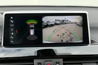 BMW X1 (Seria X) din 2021 cu 165.494 km - oferta BMW196469 - foto 12