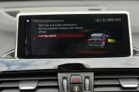 BMW X1 (Seria X) din 2021 cu 165.494 km - oferta BMW196469 - foto 13