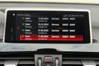 BMW X1 (Seria X) din 2021 cu 165.494 km - oferta BMW196469 - foto 14