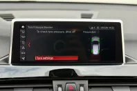 BMW X1 (Seria X) din 2021 cu 165.494 km - oferta BMW196469 - foto 15