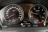 BMW X1 (Seria X) din 2021 cu 165.494 km - oferta BMW196469 - foto 16