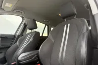 BMW X1 (Seria X) din 2021 cu 165.494 km - oferta BMW196469 - foto 17