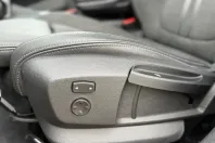 BMW X1 (Seria X) din 2021 cu 165.494 km - oferta BMW196469 - foto 18