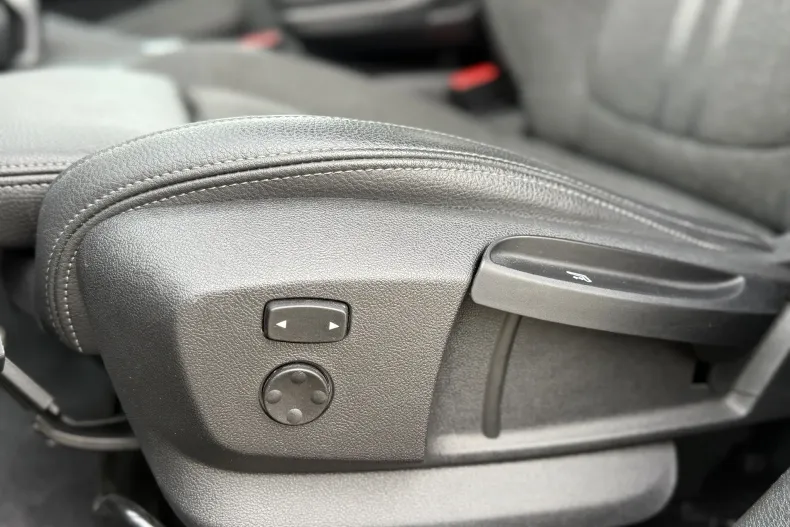 BMW X1 (Seria X) din 2021 cu 165.494 km - oferta BMW196469 - foto 18